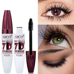 BANGFENG precision wand close-up separating lashes evenly