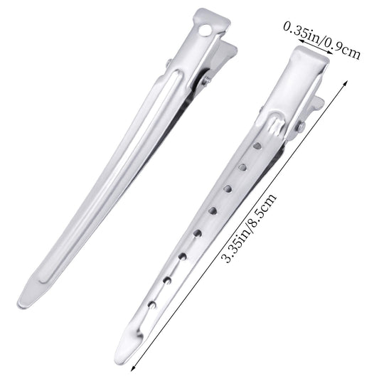 Bantoye close-up spring detail highlighting rustproof metal and durable tension