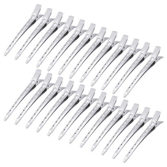 Bantoye front packaging showing matte silver 24-pack and neat arrangement benefits organization