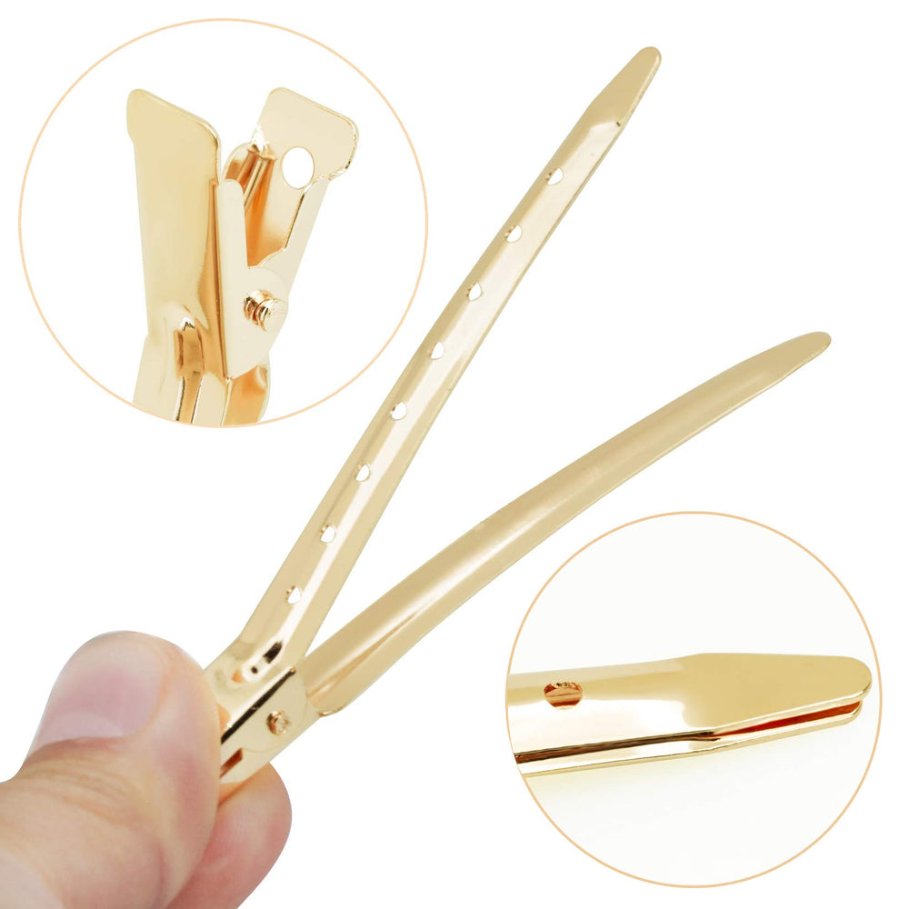 Bantoye metal finish detail highlighting rust-resistant durability and sheen
