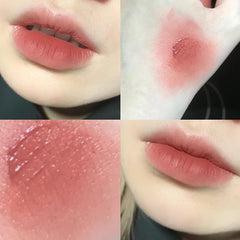 Baorder applicator wand detail showing precise application benefit
