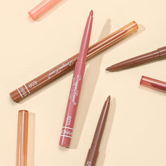 Baorder size comparison in hand illustrating travel friendly and compact benefit