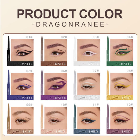 Baorder tip close-up highlighting felt-tip control and precise application benefit