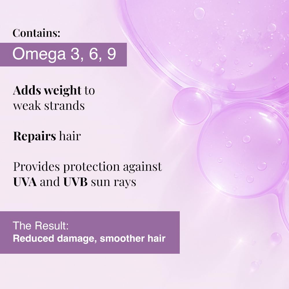 Bare Anatomy serum texture close-up showing lightweight consistency