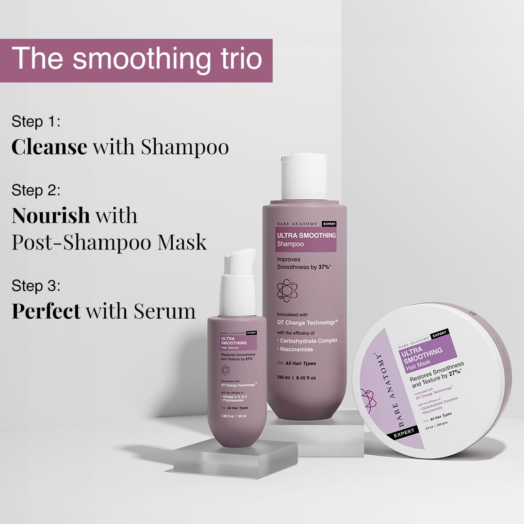 Bare Anatomy packaging detail emphasizing eco-friendly, cruelty-free benefit