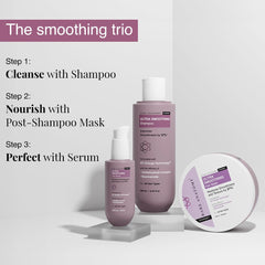 Bare Anatomy packaging detail emphasizing eco-friendly, cruelty-free benefit