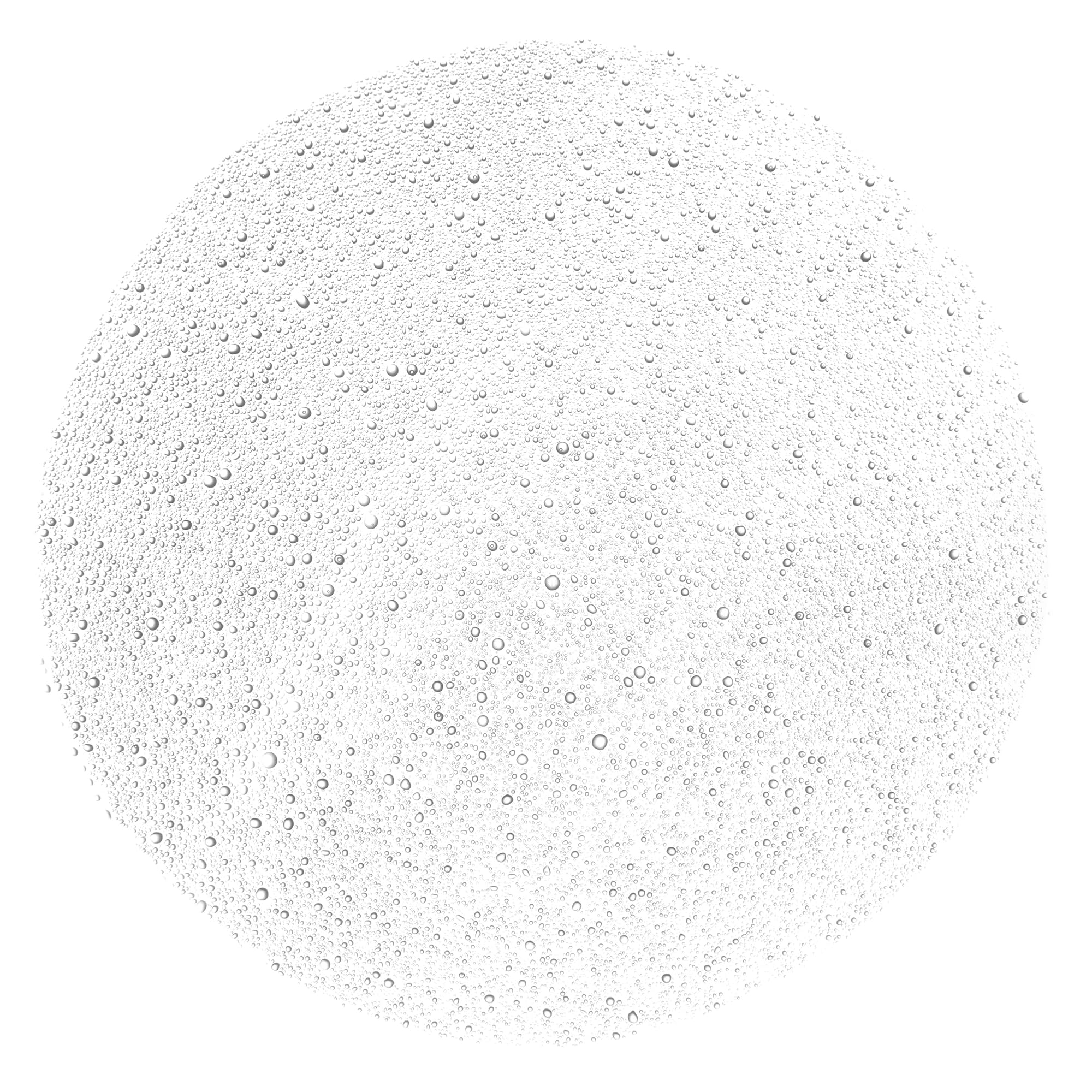 bareMinerals ingredient label close-up showing skincare-forward benefit