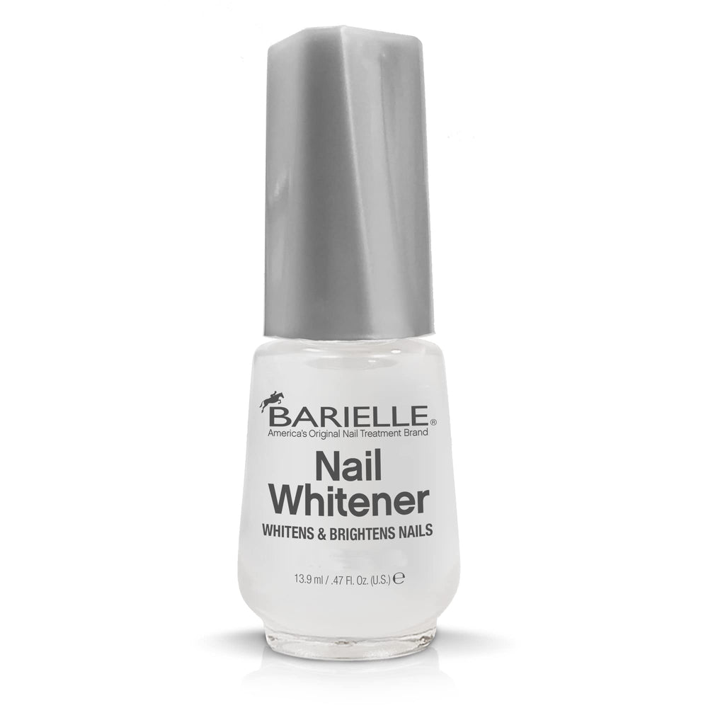 BARIELLE bottle front view showing brightening concealer benefit