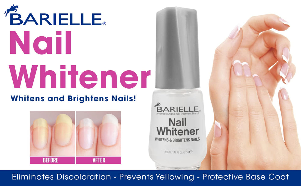 BARIELLE lemon and lime extracts highlighting natural brightening support