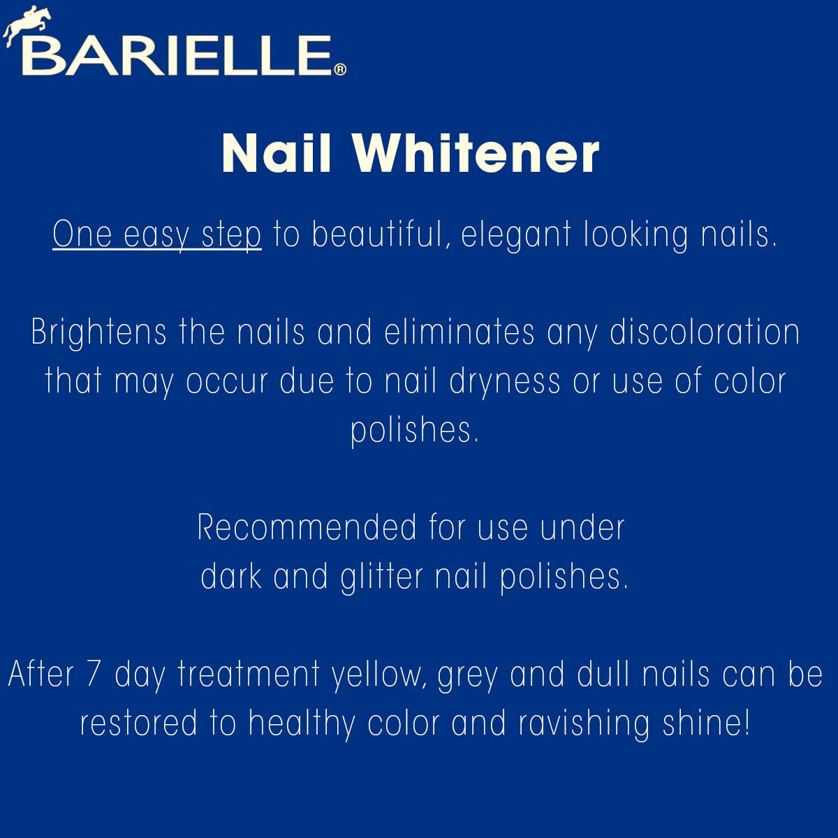 BARIELLE tinted texture swatch showing satin finish and even tone