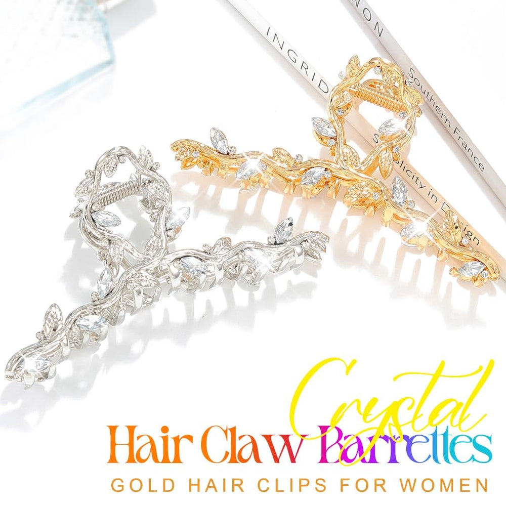 BARTOSI rhinestone close-up highlighting sparkle and refined detailing