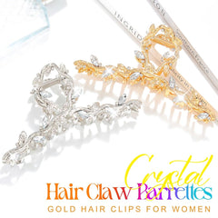 BARTOSI rhinestone close-up highlighting sparkle and refined detailing