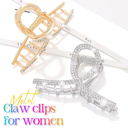 BARTOSI close-up of rhinestones highlighting sparkle and decorative detail