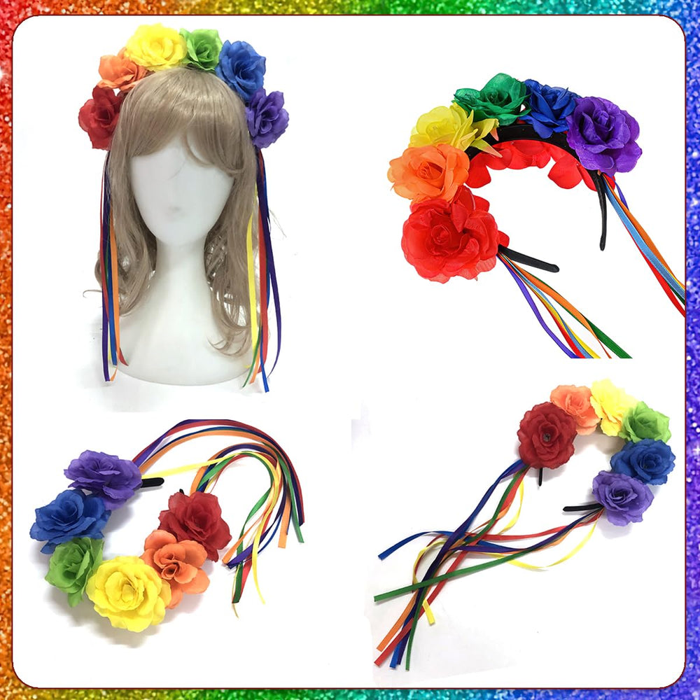 BASEMMAHER satin tassel detail showing flowing movement and lightweight feel
