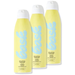 Bask front packaging 5.5 oz showing product and value pack benefits