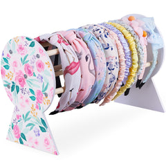Basumee on bedroom dresser showcasing decorative storage that complements decor