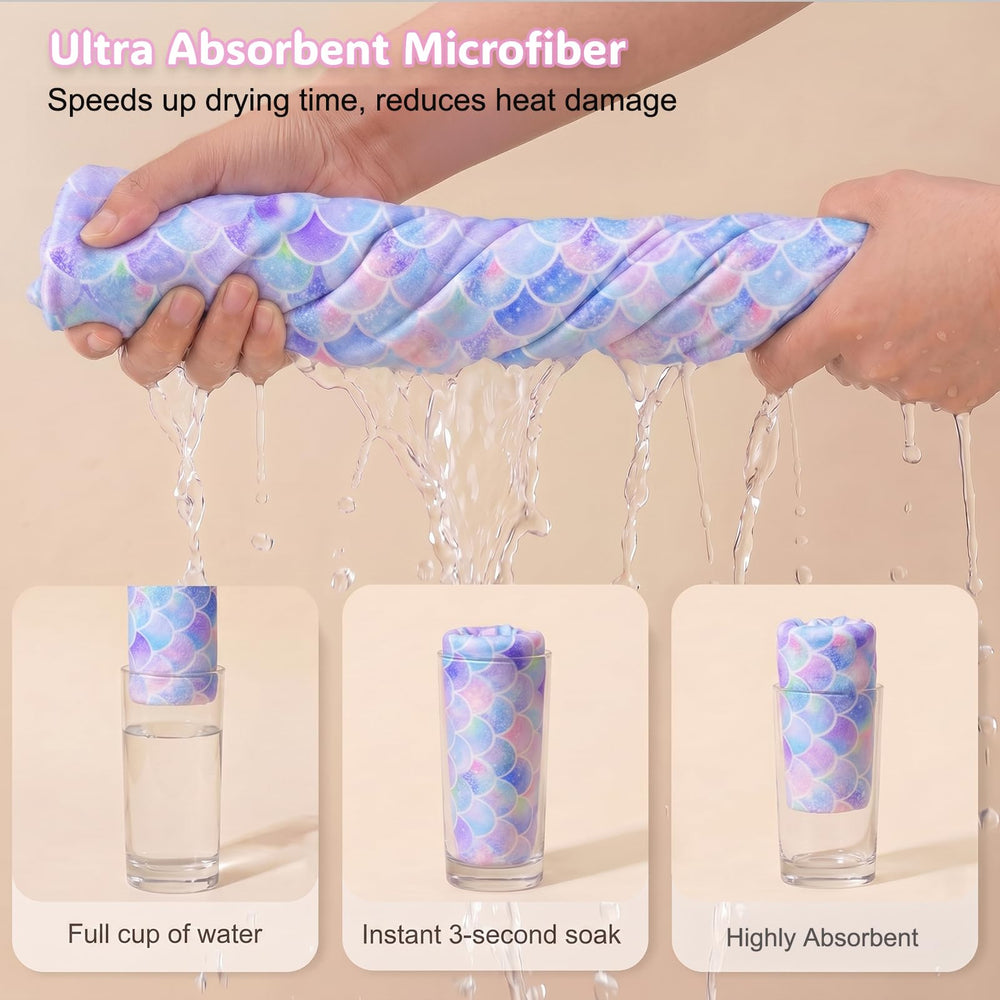 Basumee close-up microfiber texture showing tight fibers and improved water absorption benefit