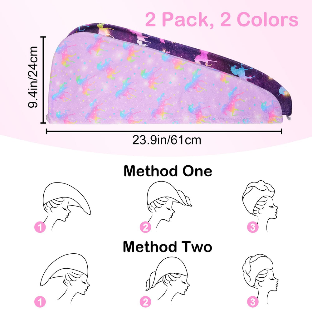 Folded Basumee towels in a basket illustrating easy storage and quick rotation