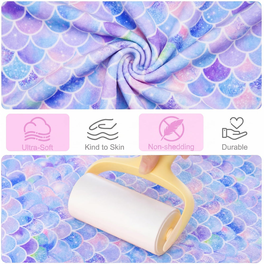 Basumee sewn care label and fabric tag showing washable, easy-care instructions