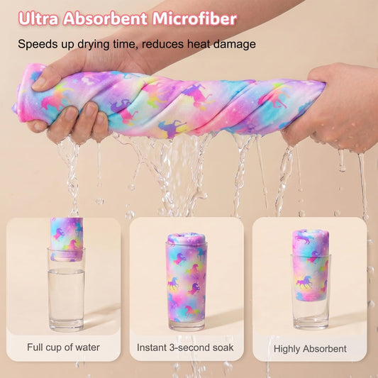 Basumee microfiber texture close-up highlighting quick-absorbent fabric