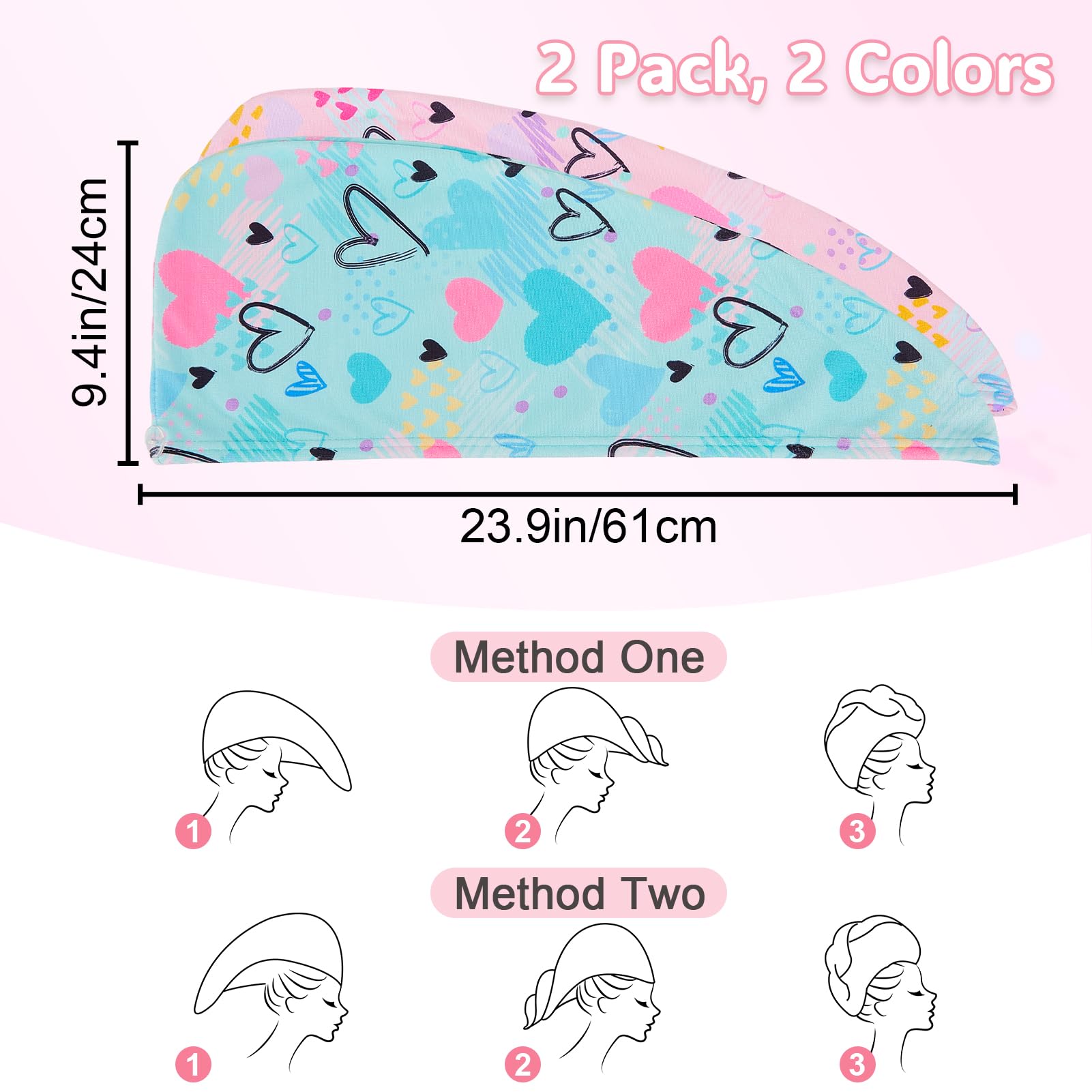 Basumee wash care label and material print showing durable, machine-washable fabric
