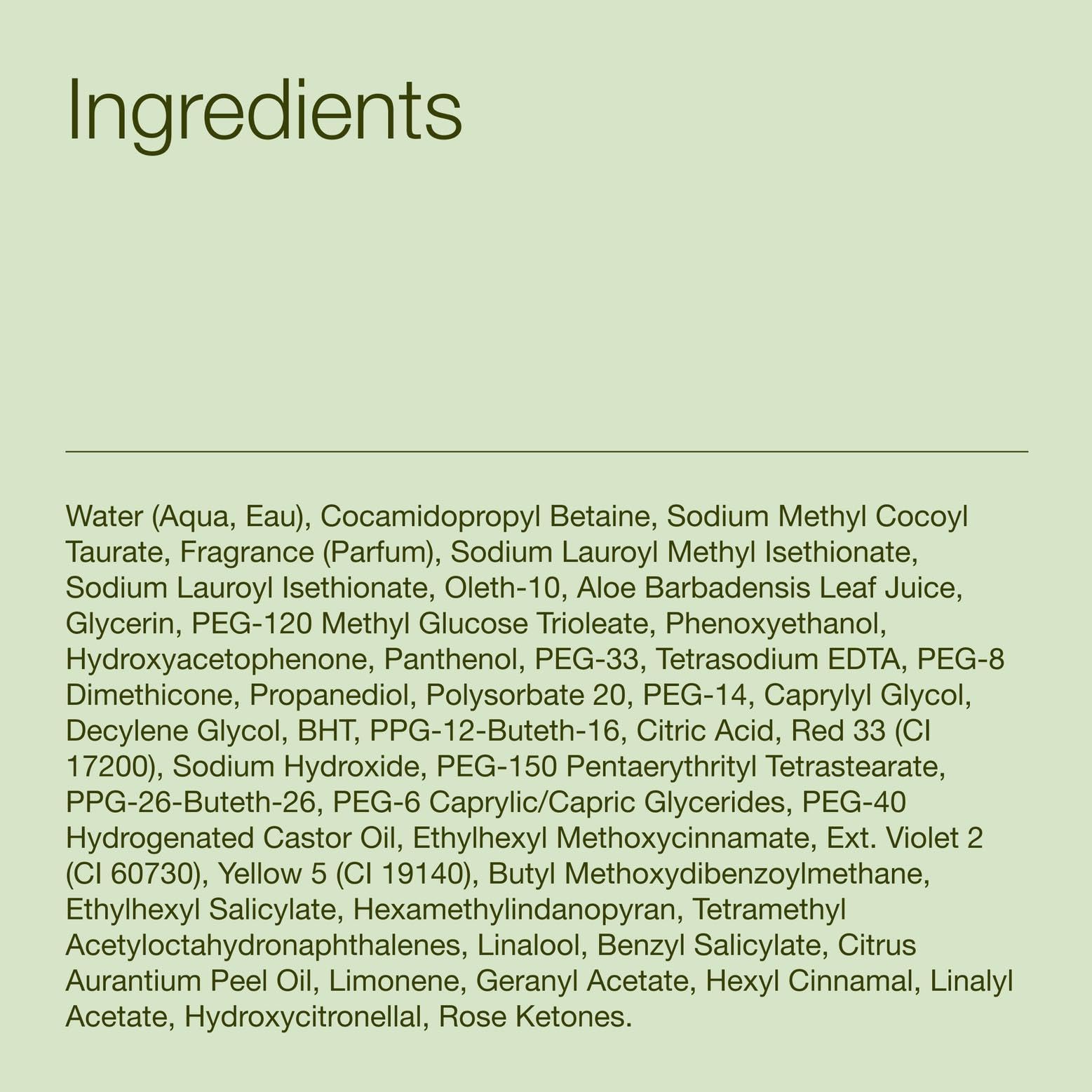Bath & Body Works 10 fl oz bottle beside everyday items showing compact, travel-friendly size