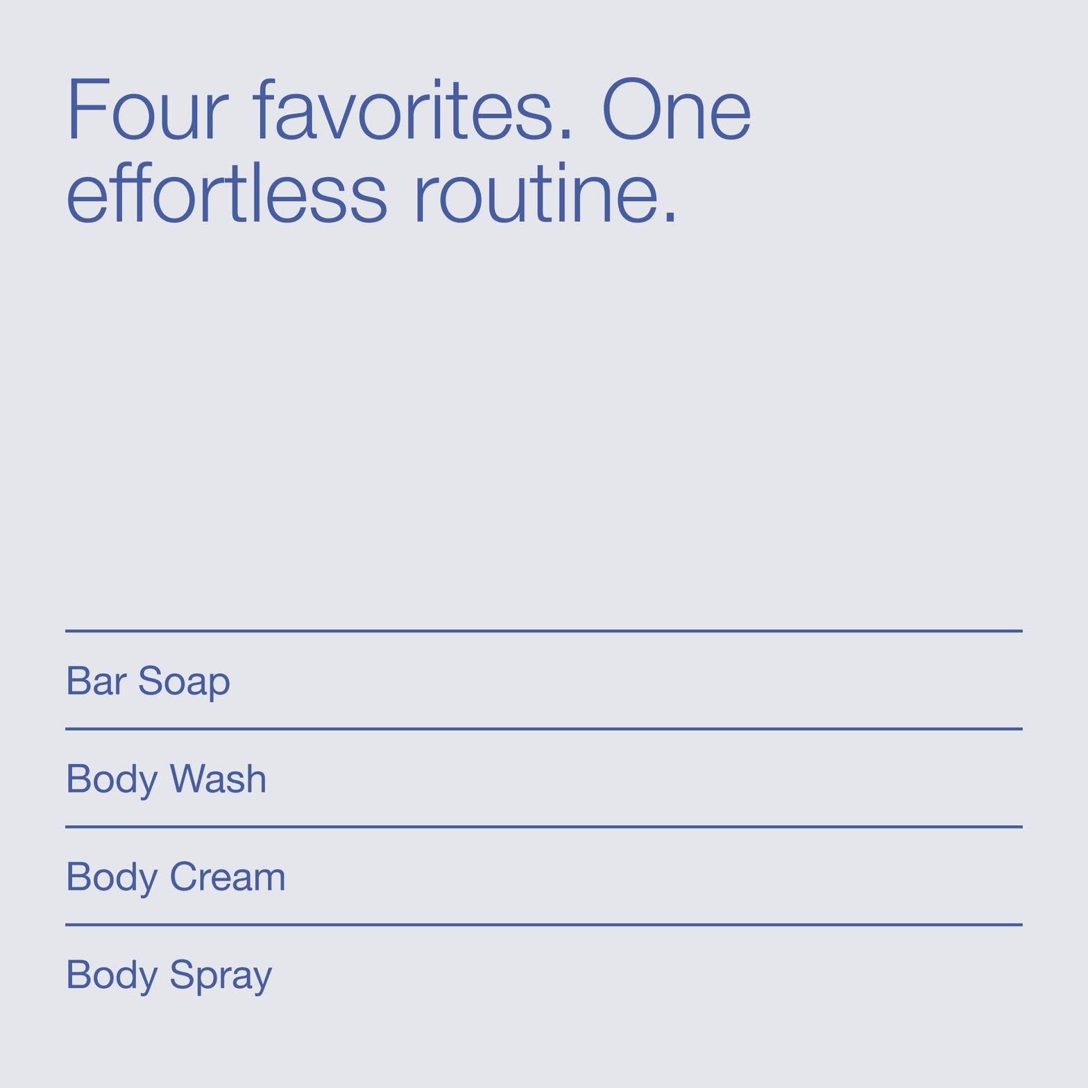Bath & Body Works moisturizing cream open jar illustrating rich hydration and smooth finish