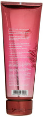 Bath & Body Works Velvet Sugar cream texture on hand illustrating rich hydration benefit
