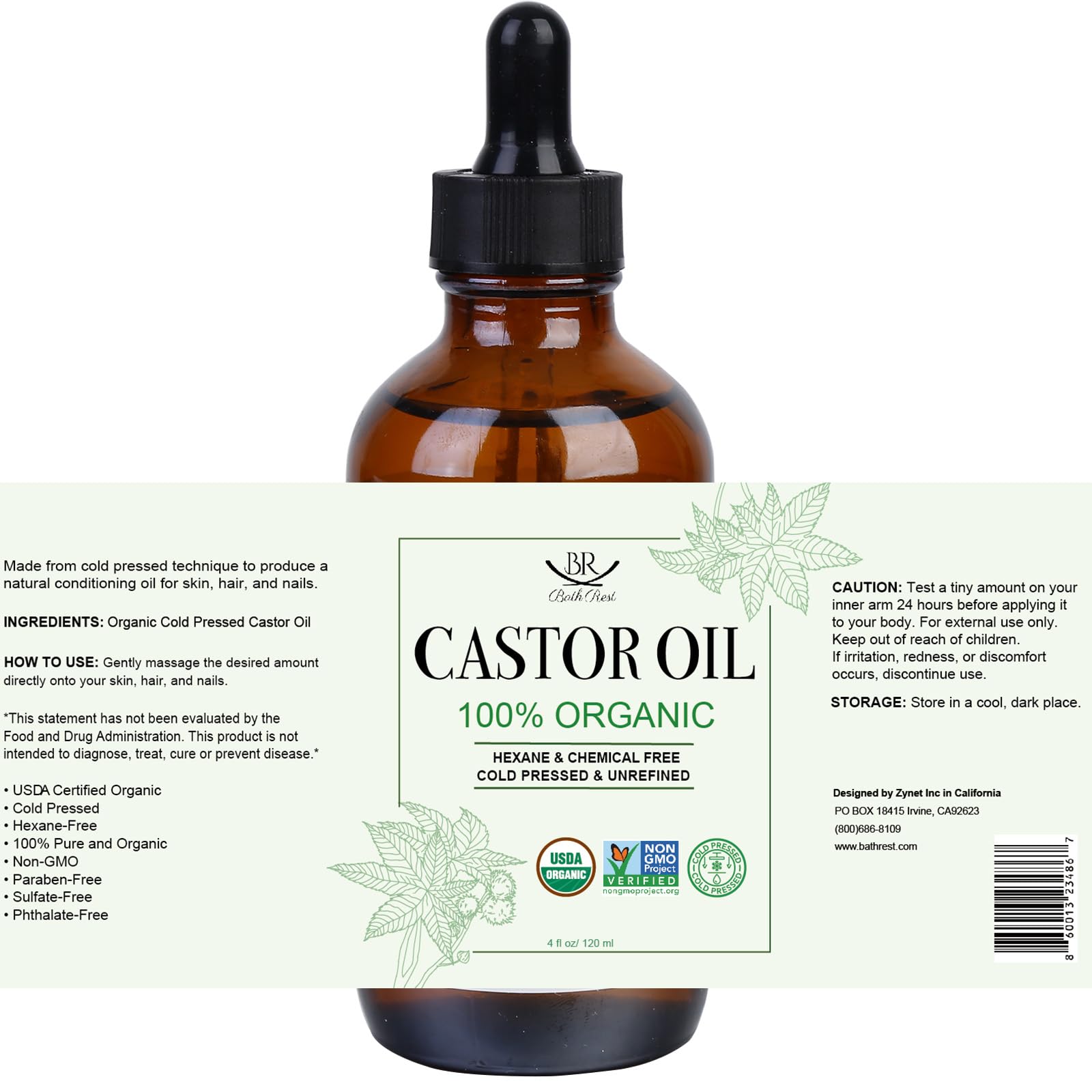 Bathrest lifestyle bathroom setup showing natural routine and calm self-care benefit