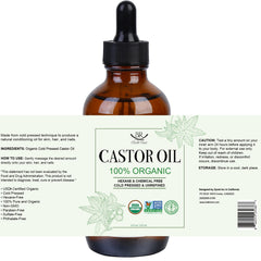 Bathrest lifestyle bathroom setup showing natural routine and calm self-care benefit