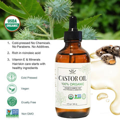 Bathrest oil pouring texture close-up illustrating rich moisturizing benefit