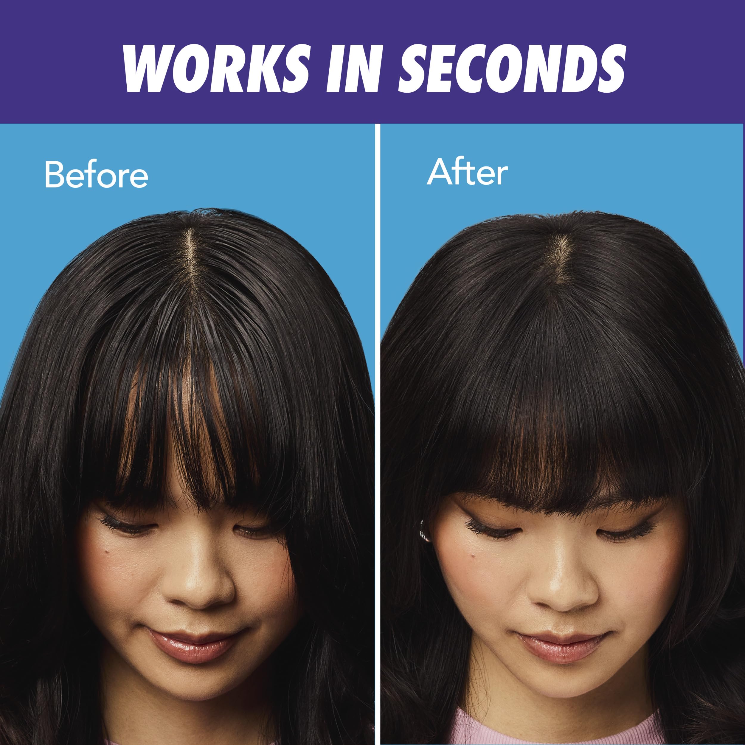 Batiste after workout refresh use showing instant freshness and odor control benefit