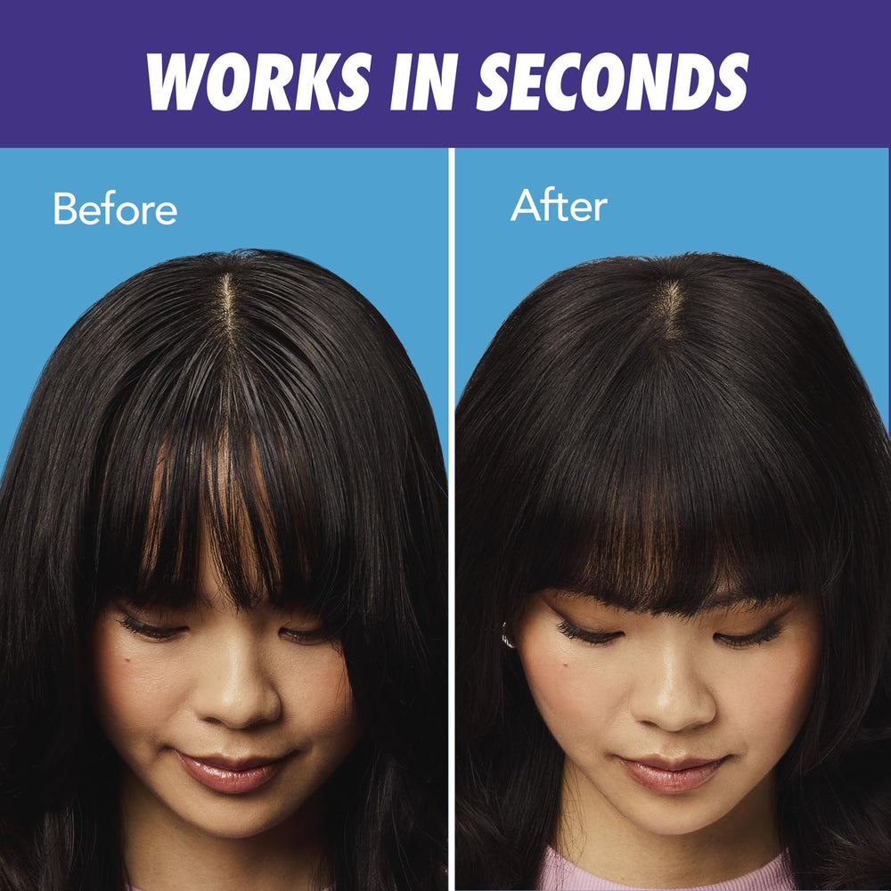 Batiste after workout refresh use showing instant freshness and odor control benefit
