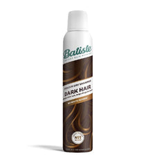 Batiste front packaging showing product and shade for quick recognition and convenience
