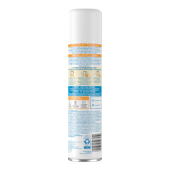 Batiste can inside a tote bag for on-the-go freshness benefit