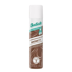Batiste front spray bottle showing label and quick refresh benefit
