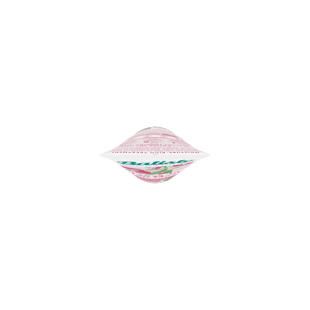 Batiste on bathroom vanity in lifestyle scene for daily routine inspiration