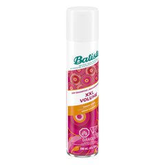 Batiste in a handbag lifestyle shot showing everyday portability and convenience