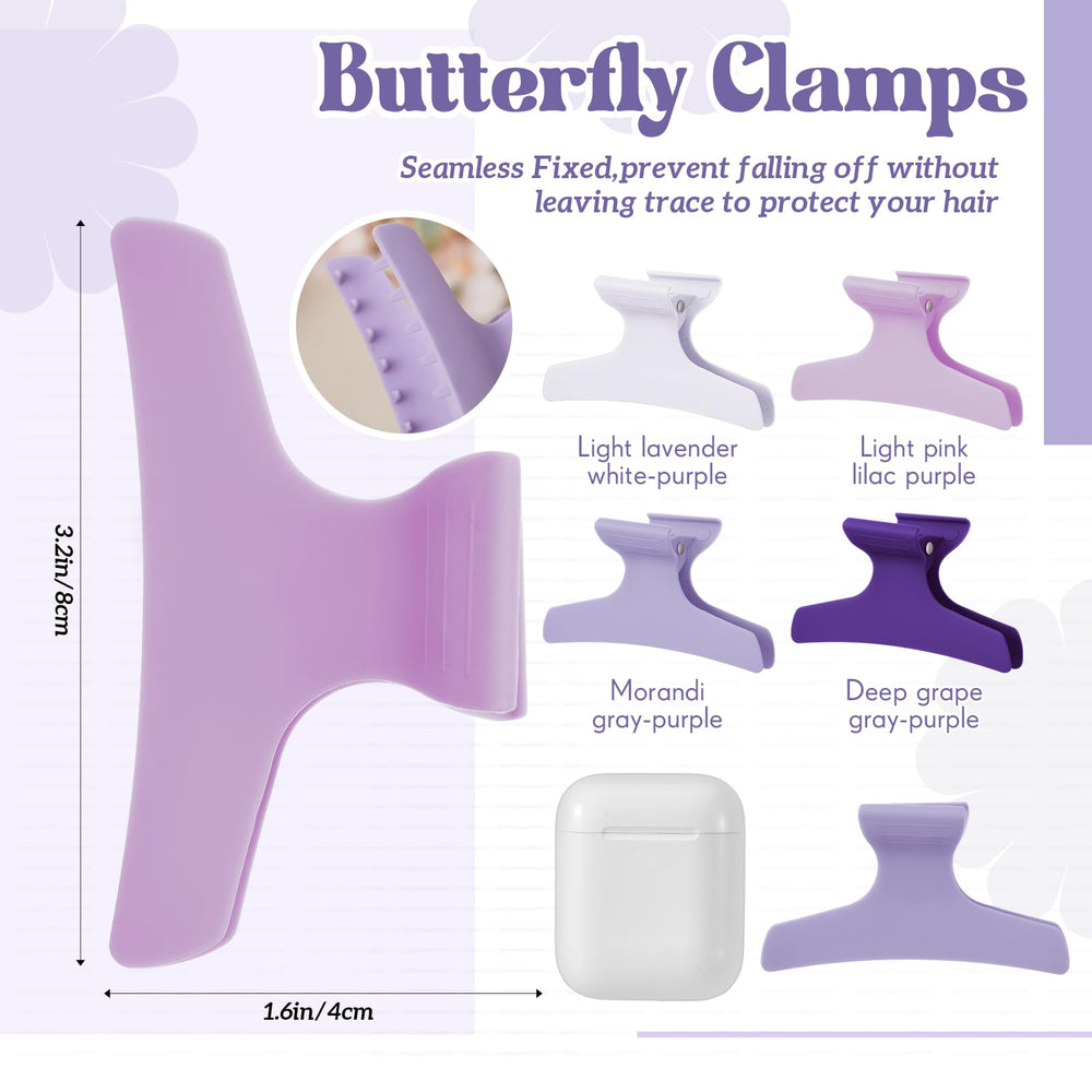 Batiyeer close-up of fixed-tooth design for secure sectioning benefit