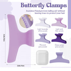 Batiyeer close-up of fixed-tooth design for secure sectioning benefit