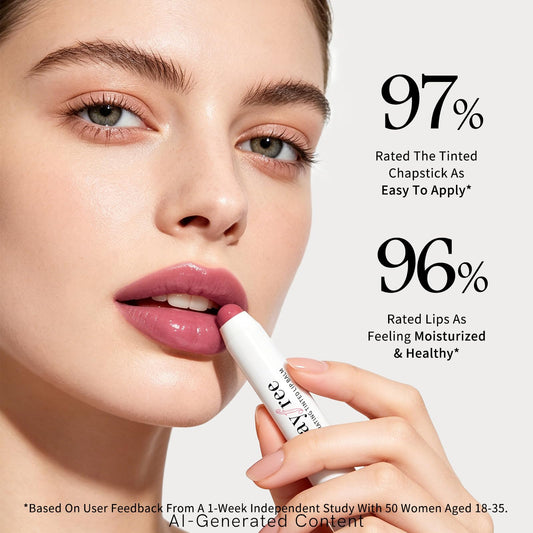 bayfree cap off twist-up stick ready for quick application benefit