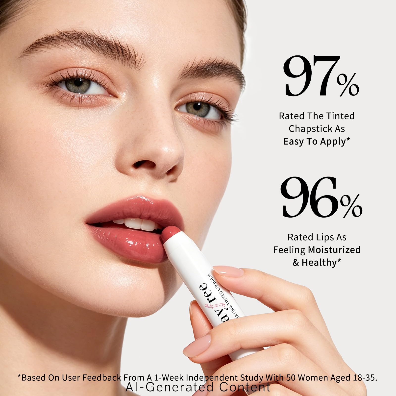 bayfree twist up mechanism close detail for effortless one‑hand application