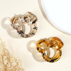 BBGifts four-clip arrangement displaying color set variety and gift-ready pack
