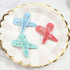 BBGifts party favor display showing bulk selection for events