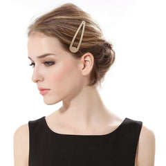 BBGifts texture and finish detail showing smooth edges for comfort