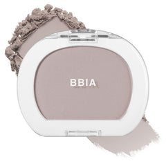 BBIA front packaging showing compact design and floral aesthetic benefit portability