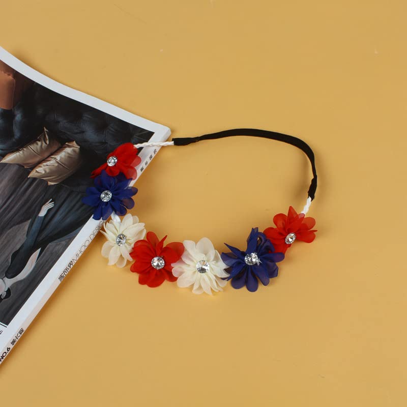 BBTDIN lifestyle image at picnic showing easy styling for events benefit