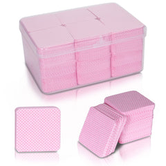 Bcowos front of case showing compact storage and quick access benefits