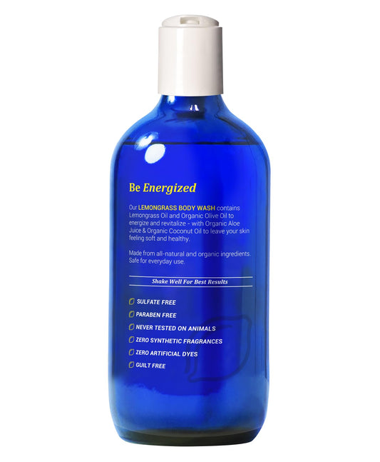 BE-ONE ORGANICS pump close-up highlighting easy-dispense and controlled use