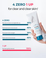 BE THE SKIN willow bark close-up highlighting natural BHA benefit